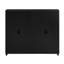 Buffet Mid-Century moderne avec rangement-504435074