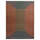 Kaibab Flatweave Jute & Wool Rug