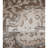 Nimaha Transitional Medallion Oriental Area Rug-1104737383