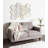 Ganya Engineered Wood Mirror-349629302