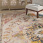Tapis oriental Haneul Performance-649579611