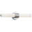 Saber 2 - Light Dimmable Bath Bar-18525601