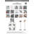 Pedestal Sign Holder-69992755