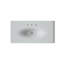 Iron Impressions 44" Single Bathroom Vanity Top-663020924-638026653