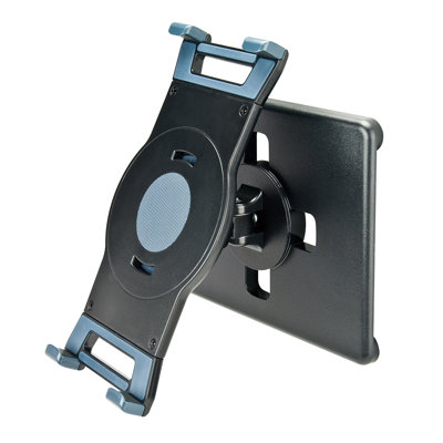 Aidata U.S.A Wall Mount
