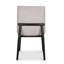 Chaise rembourrée Arawn-1416278995