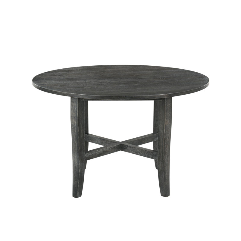 Table de salle à manger Kendric