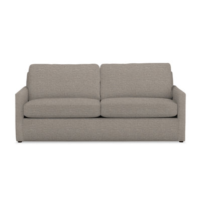 Savannah Upholstered 85'' Sofa
