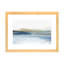 «Luminosité» par Allison Pearce - reproduction d'art-53763037-53763031-53763033