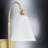 Jidava Steel Wallchiere-432114576