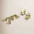 Brass