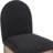 Waldorf Dining Chair-515150752-515150815