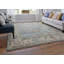 Abinesh Wool Floral Area Rug-1948816241-1986743892