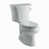 Gris glacial est en rupture de stock