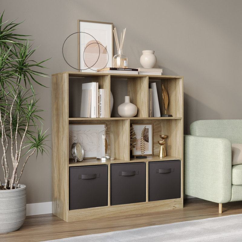 Bookcase