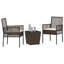 0 H Upholstered Dining Chair-1577848785-1577848784