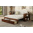 Daybed With Removable Desk-451960466-451960464