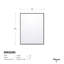 Miroir Olin-84444357