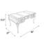 Bureau Henkel-375880431