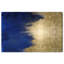«Light Symphony», reproduction d'impression sur toile-33030643-66921570