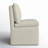 Alayaa Upholstered Side Chair-72553218