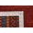 Johnston Multi Rug