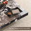 Table basse Briamarie-669444134