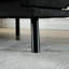 Lit Hillert 70,08 po 2 places-1262105554