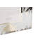 Foil Printing Glass Photoframe-1384590259