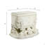 Table de chevet