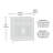 Cardarius Accent Cabinet-946902161