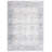 Gefell 600 Performance Oriental Rug-575972704