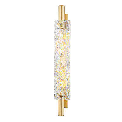 Harwich 2 Light Wall Sconce