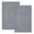 Dark Gray is out of stock