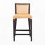 Tabouret de bar Modern