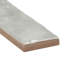 Wabi Sabi 1.5x 9 Crackled Glossy Ceramic Subway Wall Tile-1589922293