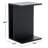 Aeon End Table-1070537523