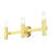Johns 3 - Light Dimmable Vanity Light-1717981140