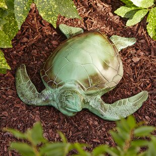 https://assets.wfcdn.com/im/88346338/resize-h310-w310%5Ecompr-r85/1526/15260654/krueger-turtle-tortoise-animals-weather-resistant-metal-garden-statue.jpg