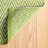 Diamond Handwoven Indoor/Outdoor Rug-4214442-133215626