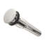 Dome 1.5" Drain Stopper Bathroom Sink Drain-17649704