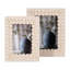 Beige Picture Frame-796806924