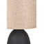 Syniyah Ceramic Table Lamp-270439290-270439236