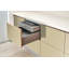 Ormand 100 cm x 50 cm Matte Peel & Stick Wallpaper Roll-1952385973