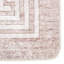Peterson Area Rug-1530692770