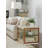 Carmel End Table
