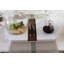 Rectangle Placemats, Vintage Stripe-349297370