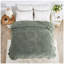 Standard Throw Blanket-835935678-835935674