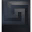 Versace Greek Key Silver Gray Vinyl Wallpaper-269347913-268981426