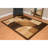 Jerome Geometric Indoor Rug-23971334
